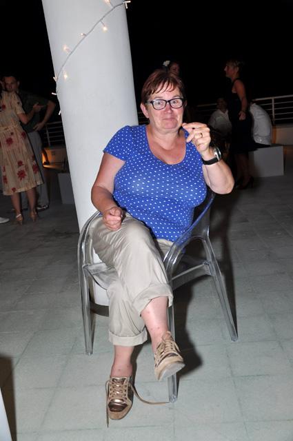 min 2013 08 08 senigallia 385